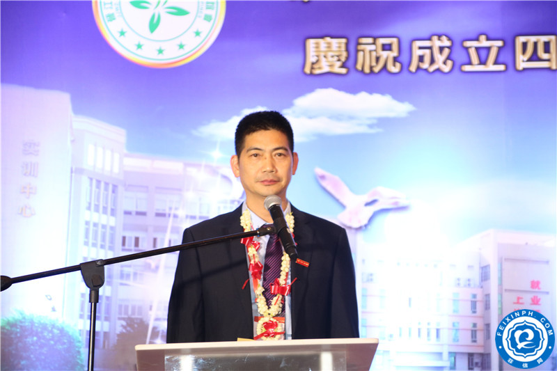 晋江五中张志祥校长致辞.jpg