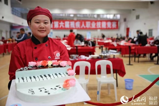 微信图片_20181129095939.jpg