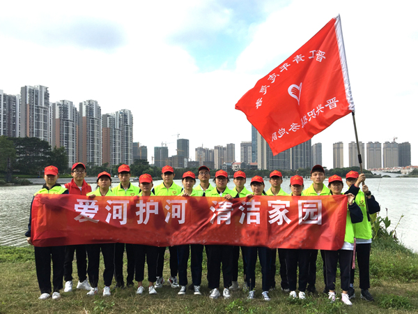 QQ图片20181205103431.jpg