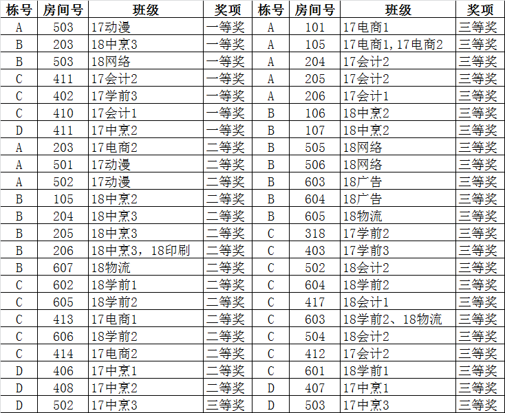 TIM图片20181207090342.png