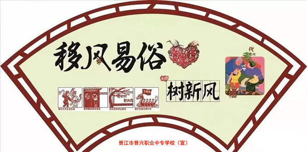 timg 拷贝.jpg