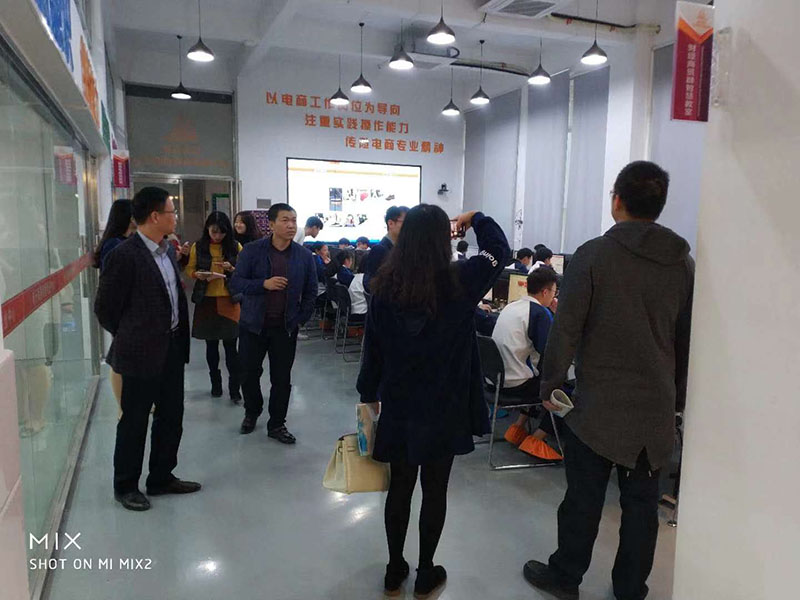 微信图片_20181219192632.jpg