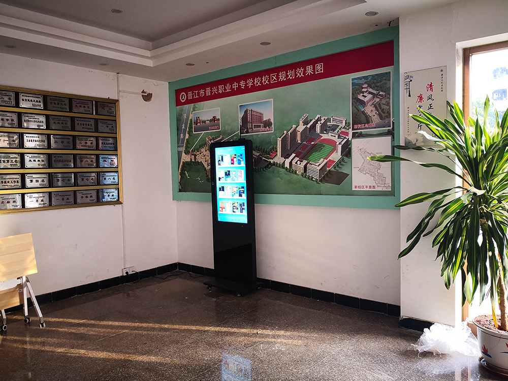 微信图片_20181229105011.jpg