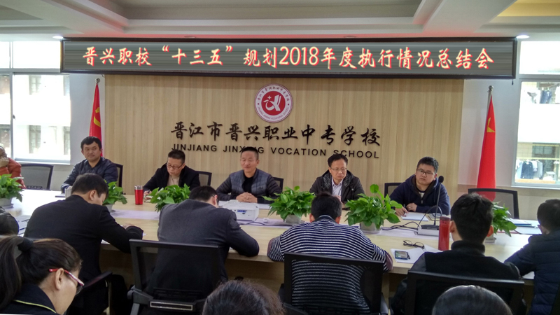 QQ图片20190127090041.jpg