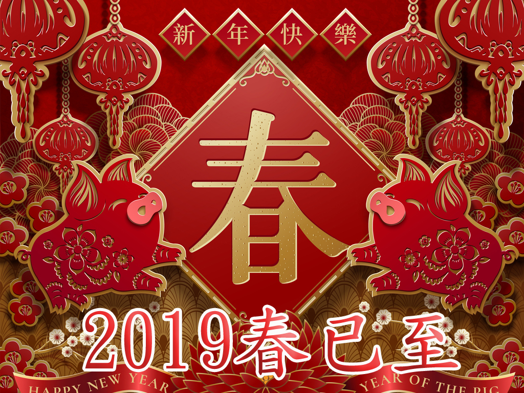 QQ图片20190204221654.jpg