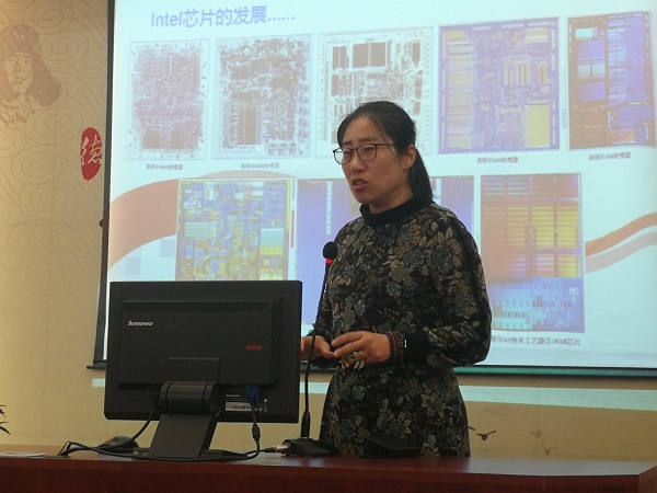 微信图片_20190308110658.jpg