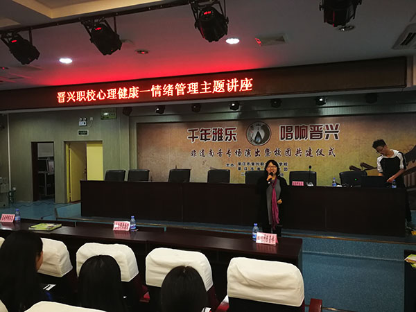 mmexport1553150912297.jpg