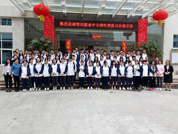 微信图片_20190416113339.jpg