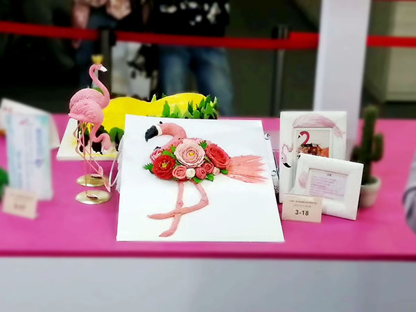 作品：涅槃 （符芳）-2.jpg