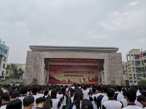 06.jpg