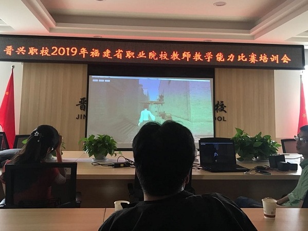 微信图片_20190719193526.jpg