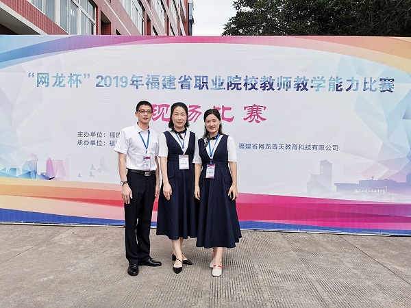 微信图片_20190719193747.jpg