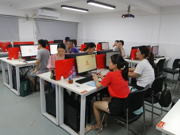 微信图片_20190822122716.jpg