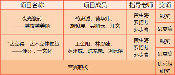 TIM图片20190829110547.jpg