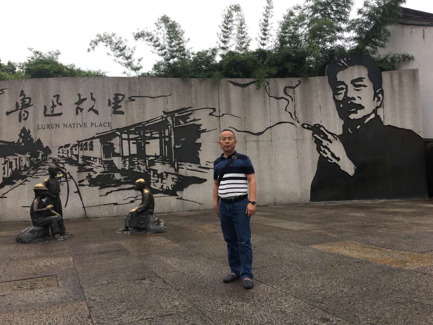 陈裕灿  泉州市骨干教师 ，参与泉州市教育科学“十三五”规划课题-，撰写论文《数学开放性思维教学之我见》在泉州市《教研通讯》汇编.jpg