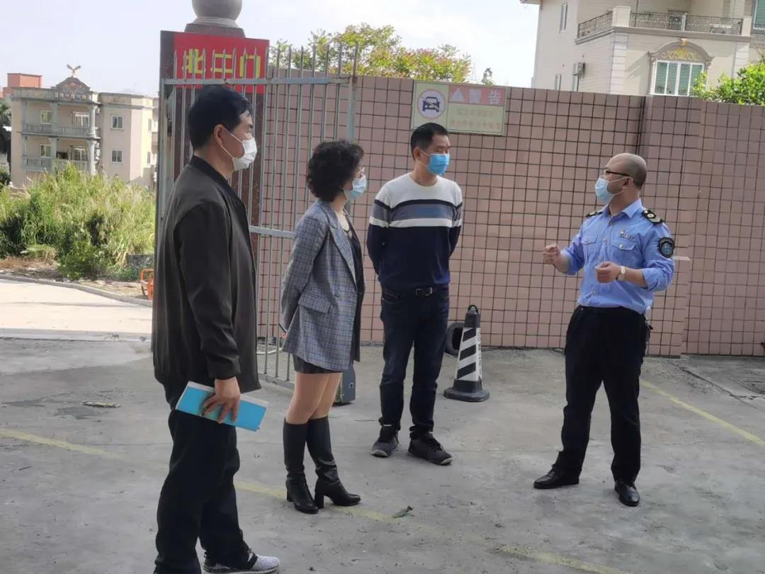 微信图片_20200418092810.jpg