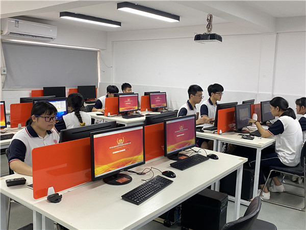 微信图片_20200623154539(1).jpg
