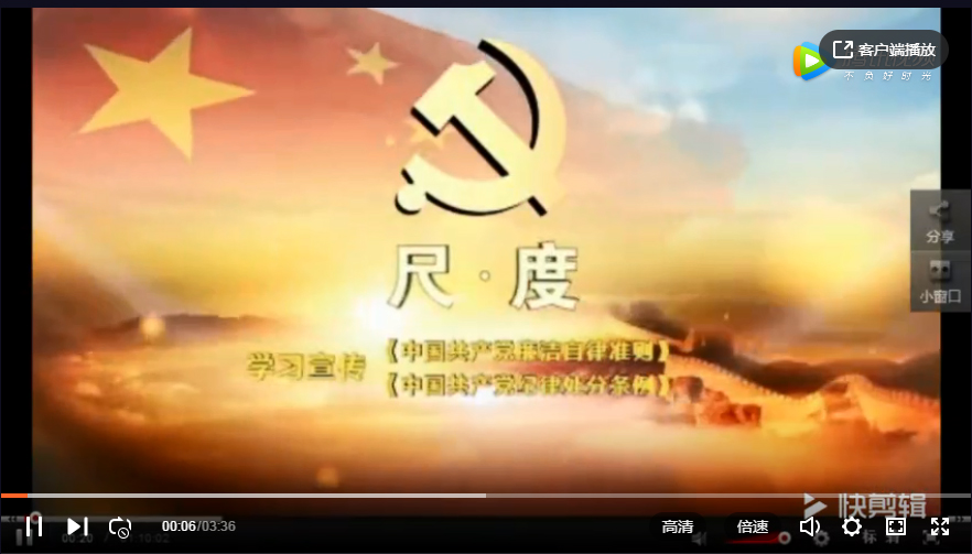 未标题-1.jpg