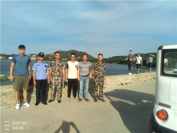 微信图片_20200708095740.jpg
