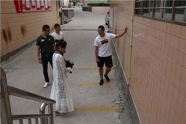 微信图片_20200911161636.jpg