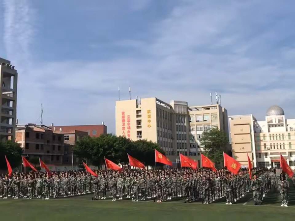 微信图片_20200922145437.jpg