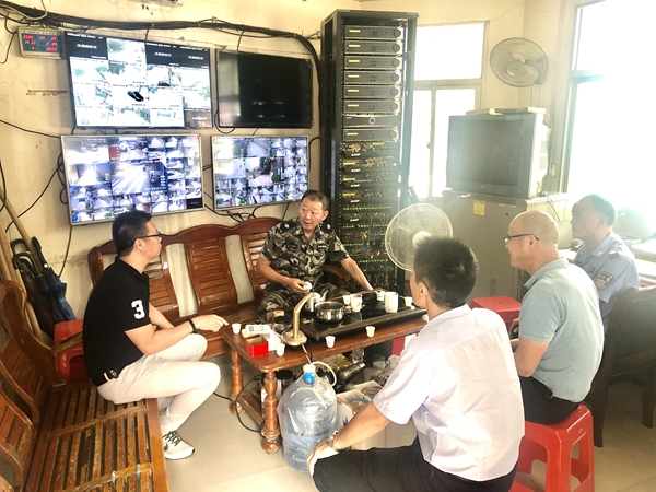 微信图片_20200930082601.jpg