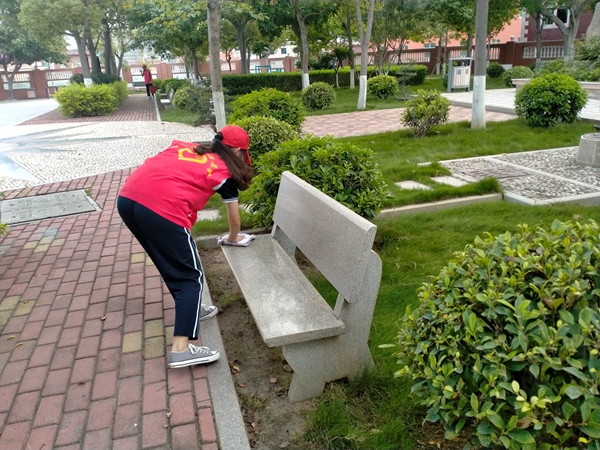 微信图片_20200929205726.jpg