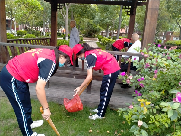 微信图片_20200929205733.jpg