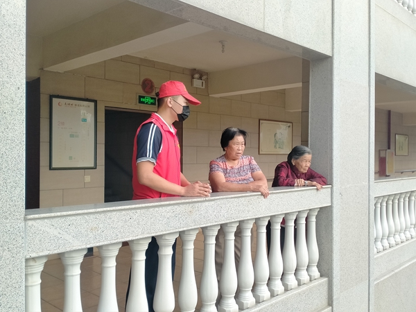 微信图片_20200929205744.jpg