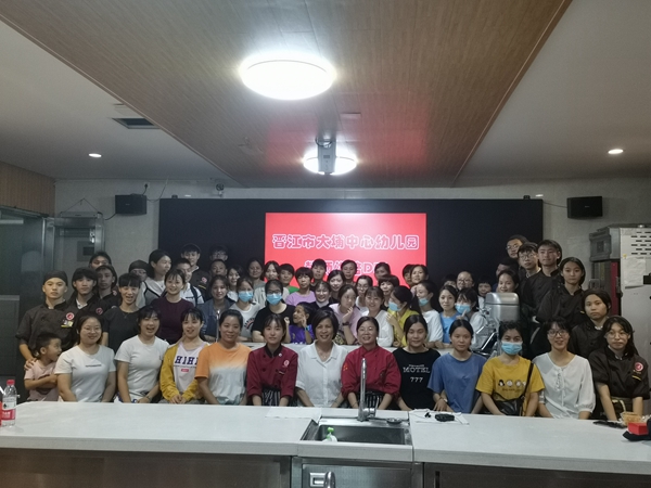 微信图片_20201009170431.jpg