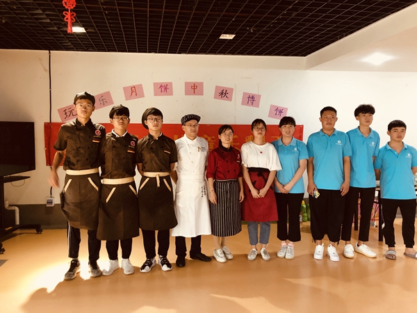 微信图片_20201009160744.jpg