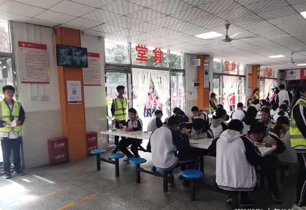 生活方面.jpg