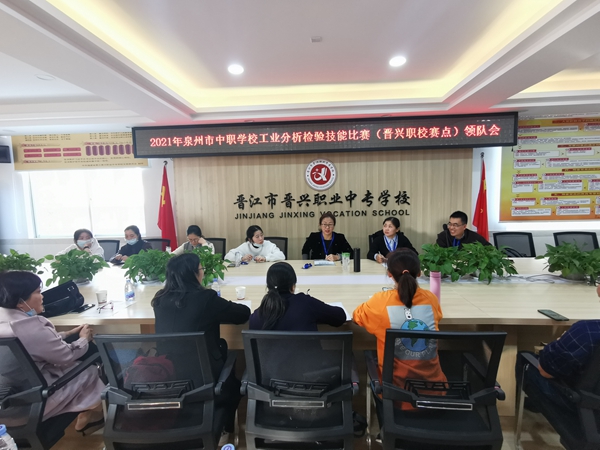 微信图片_20201231122732.jpg