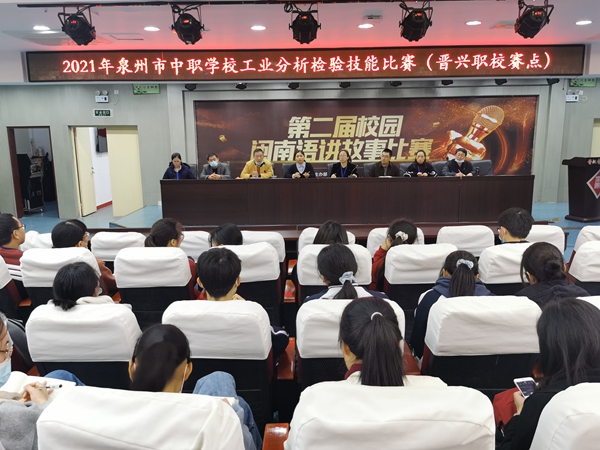 微信图片_20201231122843.jpg