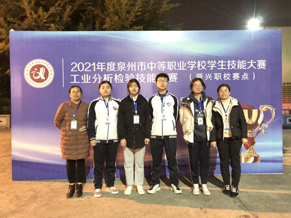 微信图片_20201231123723.jpg