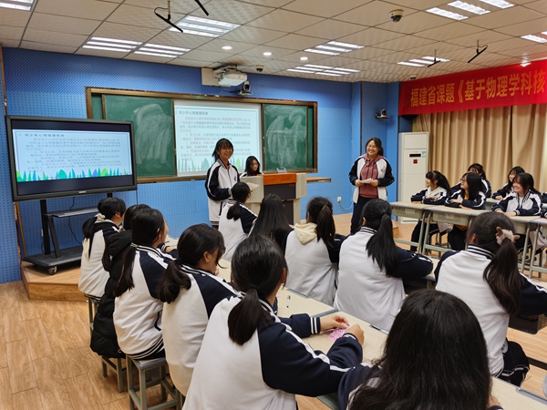 微信图片_20201231134251.jpg