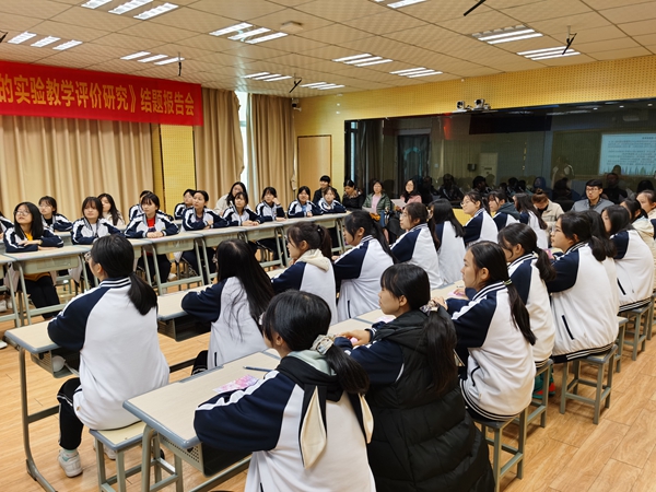 微信图片_20201231134254.jpg