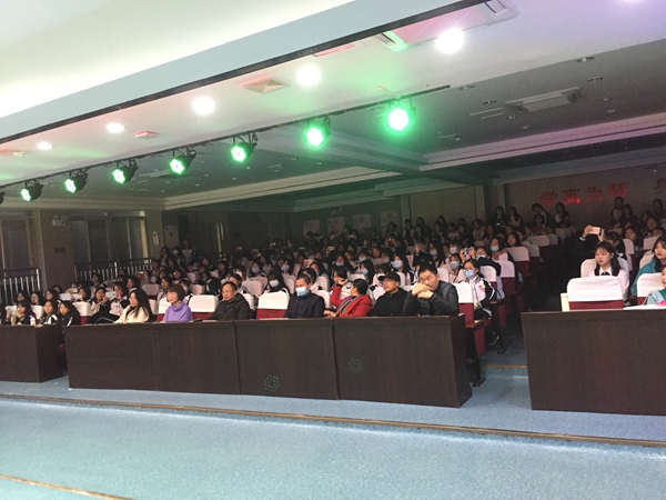 微信图片_20210104082127.jpg