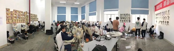 日常训练中.jpg