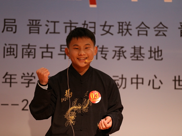微信图片_20210111082517.jpg
