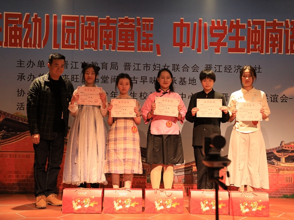 微信图片_20210111082525.jpg