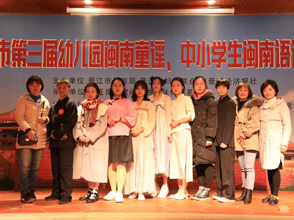 微信图片_20210111082532.jpg