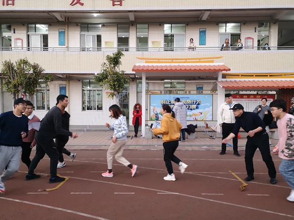 微信图片_20210113082541.jpg