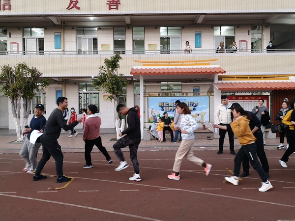 微信图片_20210113082604.jpg