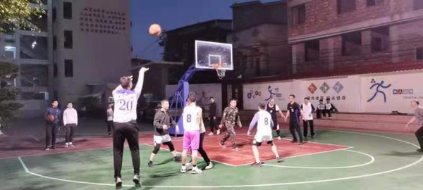 微信图片_20210113083130.jpg
