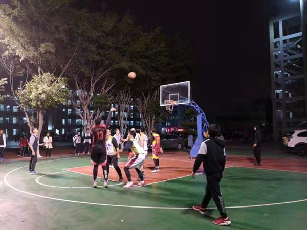 微信图片_20210113083122.jpg