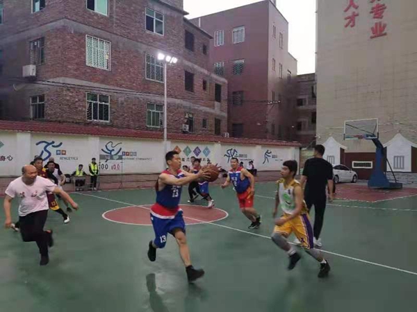 微信图片_20210113083133.jpg