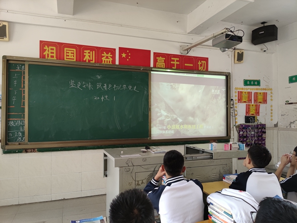 04-5.jpg