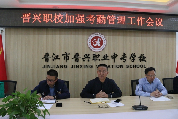 微信图片_20210328071443.jpg