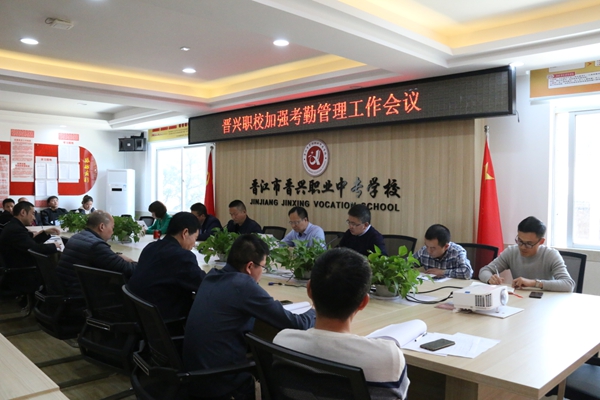 微信图片_20210328071457.jpg